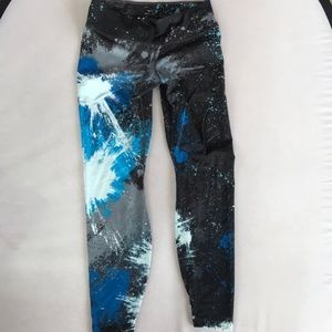 Nike Dri-Fit legging